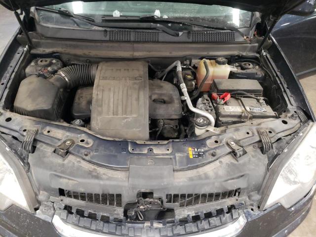 Aukcja sprzedaży 2014 Chevrolet Captiva Lt, vin: 3GNAL3EK6ES642639, numer aukcji: 43447013