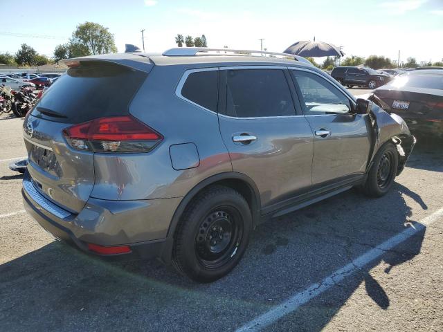 Aukcja sprzedaży 2017 Nissan Rogue S, vin: KNMAT2MT0HP508743, numer aukcji: 44010783