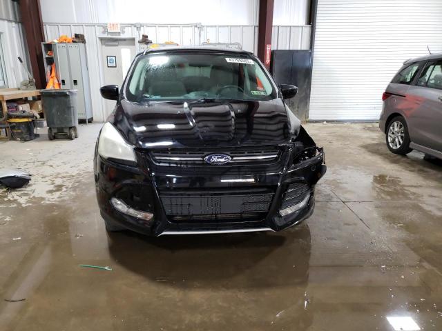 Продажа на аукционе авто 2016 Ford Escape Se, vin: 1FMCU9G99GUA86045, номер лота: 43709383