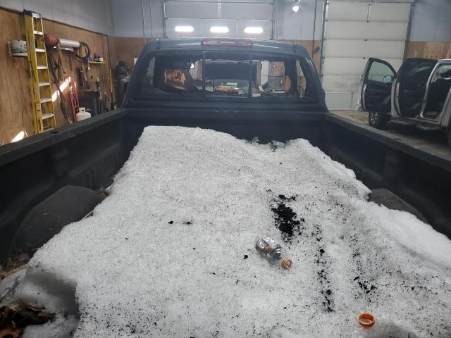 2005 Toyota Tundra მანქანა იყიდება აუქციონზე, vin: 5TBKT421X5S459417, აუქციონის ნომერი: 43448813