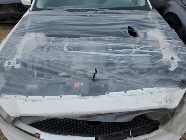 Aukcja sprzedaży 2019 Mazda Cx-5 Sport, vin: JM3KFABM0K0690629, numer aukcji: 44001683