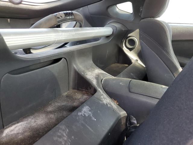 Aukcja sprzedaży 2009 Nissan 370z, vin: JN1AZ44E09M401337, numer aukcji: 43620433