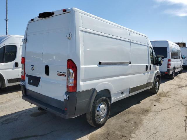 Продажа на аукционе авто 2017 Ram Promaster 2500 2500 High, vin: 3C6TRVDG8HE549222, номер лота: 44017143