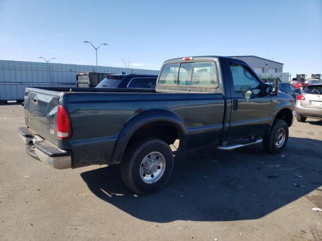 Aukcja sprzedaży 2004 Ford F250 Super Duty, vin: 1FTNF21L34ED78427, numer aukcji: 43808113