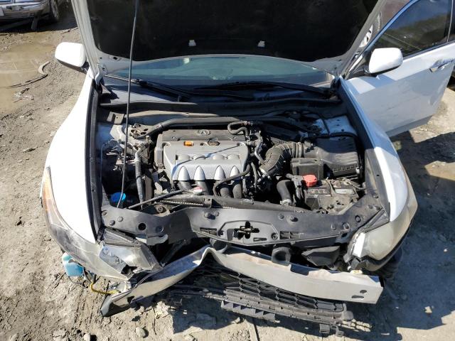 Aukcja sprzedaży 2013 Acura Tsx Se, vin: JH4CU2F81DC006645, numer aukcji: 43915123