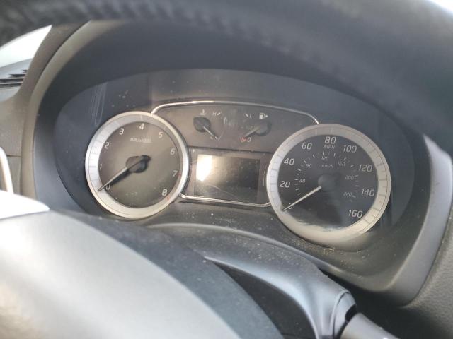 Aukcja sprzedaży 2014 Nissan Sentra S, vin: 3N1AB7AP5EY278931, numer aukcji: 43931353