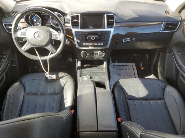 Aukcja sprzedaży 2014 Mercedes-benz Gl 450 4matic, vin: 4JGDF7CE4EA419496, numer aukcji: 43975683