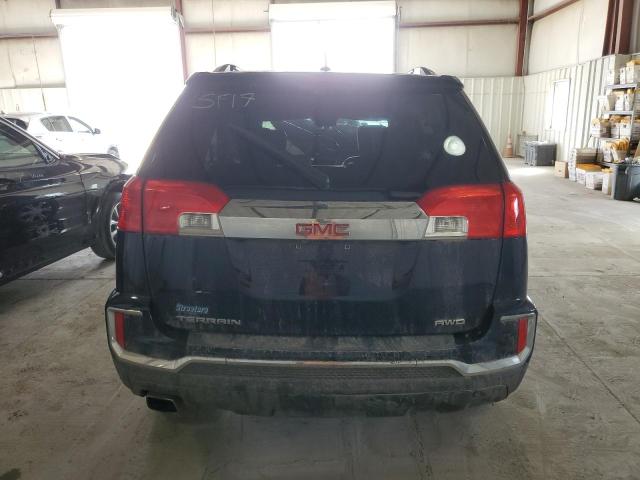 Продаж на аукціоні авто 2017 Gmc Terrain Slt, vin: 2GKFLUEK9H6328253, номер лоту: 43749813