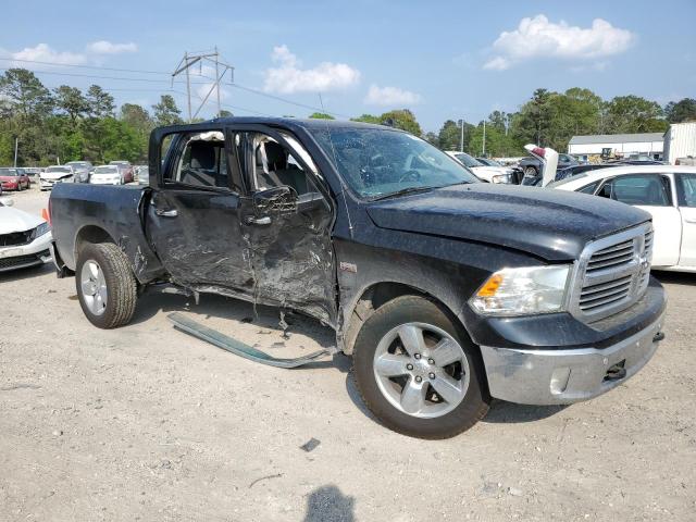 43783253 :رقم المزاد ، 3C6RR7LT9HG511975 vin ، 2017 Ram 1500 Slt مزاد بيع