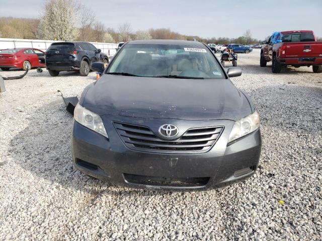 Aukcja sprzedaży 2009 Toyota Camry Base, vin: 4T1BE46KX9U342924, numer aukcji: 43624973