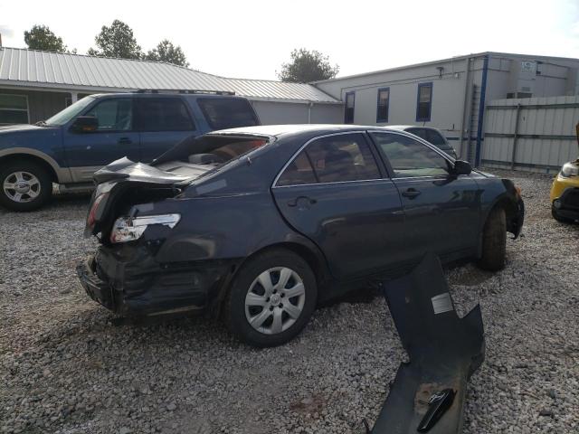 Aukcja sprzedaży 2009 Toyota Camry Base, vin: 4T1BE46KX9U342924, numer aukcji: 43624973