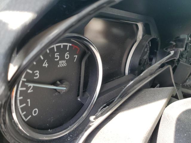 Aukcja sprzedaży 2021 Ford F150 Supercrew, vin: 1FTEW1CP6MFB24991, numer aukcji: 43785913