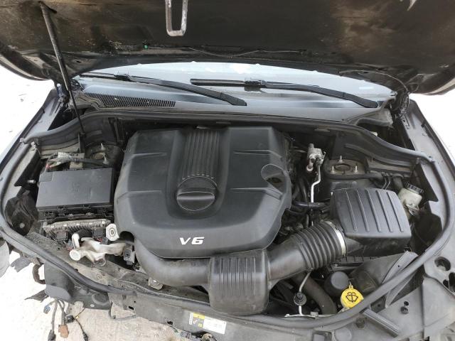 Aukcja sprzedaży 2014 Jeep Grand Cherokee Limited, vin: 1C4RJEBG1EC364459, numer aukcji: 43481223