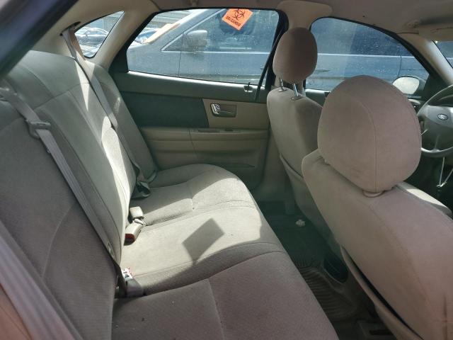 Aukcja sprzedaży 2002 Ford Taurus Lx, vin: 1FAFP52U52G284115, numer aukcji: 43591873