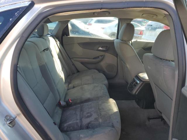 Aukcja sprzedaży 2014 Chevrolet Impala Eco, vin: 2G11Z5SR5E9172016, numer aukcji: 43584903
