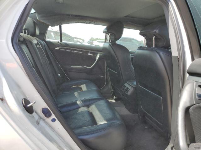 Aukcja sprzedaży 2007 Acura Tl, vin: 19UUA66267A031821, numer aukcji: 43699013