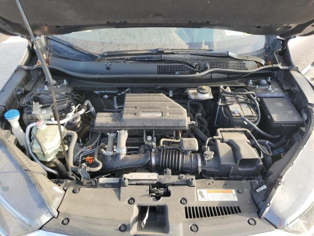 Aukcja sprzedaży 2017 Honda Cr-v Ex, vin: 5J6RW2H58HL028361, numer aukcji: 43641953