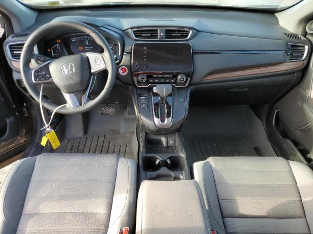Aukcja sprzedaży 2017 Honda Cr-v Ex, vin: 5J6RW2H58HL028361, numer aukcji: 43641953