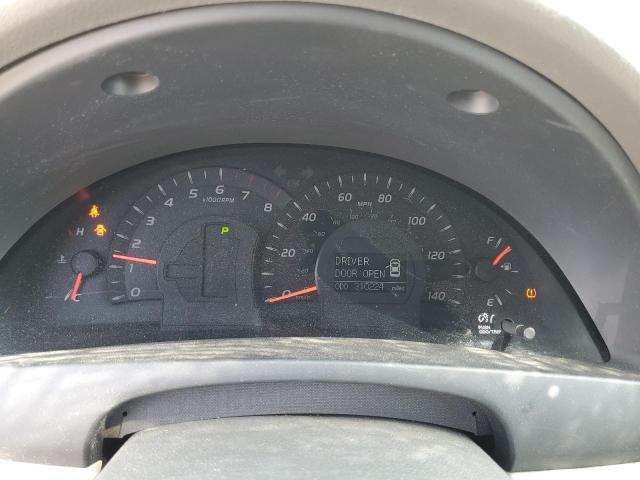 Продаж на аукціоні авто 2007 Toyota Camry Ce, vin: 4T1BE46K07U139974, номер лоту: 43834533