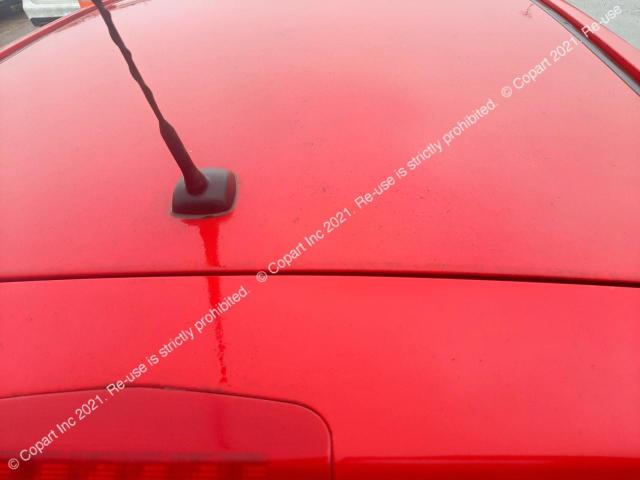 Aukcja sprzedaży 2012 Vauxhall Meriva Exc, vin: W0LSD9EC8D4032146, numer aukcji: 43828833