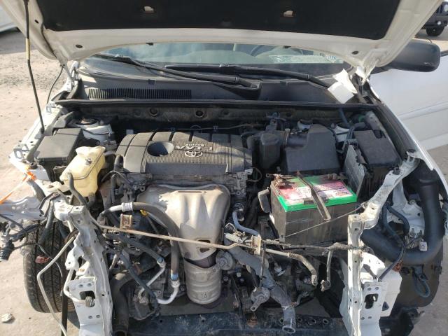 Aukcja sprzedaży 2011 Toyota Rav4, vin: JTMBF4DV6B5038469, numer aukcji: 43617513