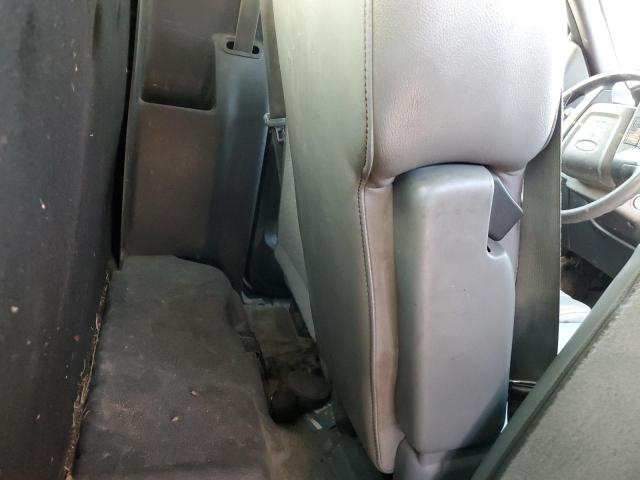 Aukcja sprzedaży 2014 Ford F150, vin: 1FTMF1CM0EKE10636, numer aukcji: 43961473
