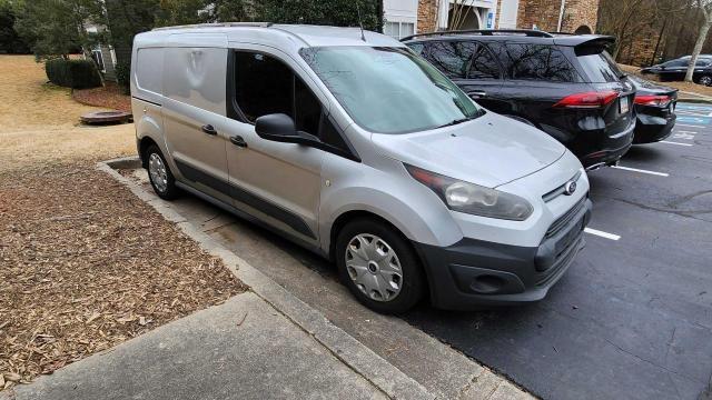 Aukcja sprzedaży 2014 Ford Transit Connect Xl, vin: NM0LS7E76E1160243, numer aukcji: 43661423