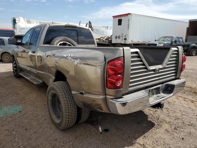 Aukcja sprzedaży 2009 Dodge Ram 3500, vin: 3D7ML48L09G527484, numer aukcji: 43933673