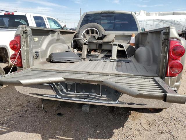 Aukcja sprzedaży 2009 Dodge Ram 3500, vin: 3D7ML48L09G527484, numer aukcji: 43933673