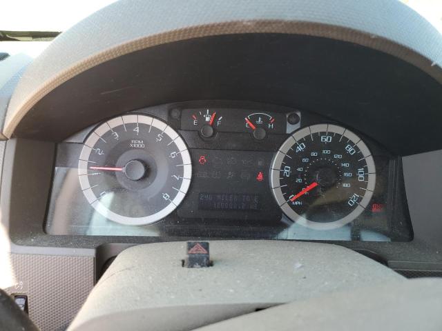 Aukcja sprzedaży 2011 Ford Escape Xls, vin: 1FMCU9C77BKB73919, numer aukcji: 43826223
