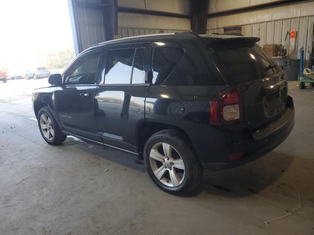 Aukcja sprzedaży 2016 Jeep Compass Sport, vin: 1C4NJCBBXGD506621, numer aukcji: 43949083