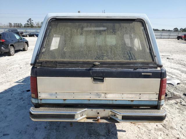 Auction sale of the 1985 Ford F150, vin: 1FTDF15N7FPB46860, lot number: 43794373