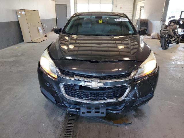 Aukcja sprzedaży 2015 Chevrolet Malibu Ls, vin: 1G11A5SL7FF171557, numer aukcji: 43726873