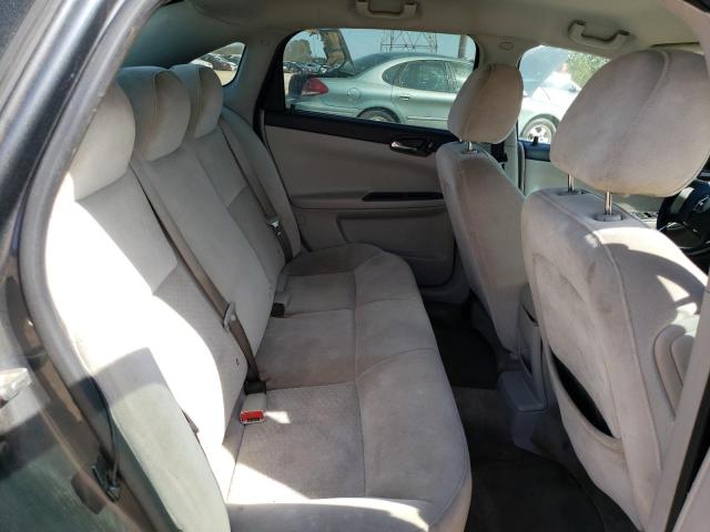 Aukcja sprzedaży 2010 Chevrolet Impala Lt, vin: 2G1WB5EK6A1178134, numer aukcji: 43970073