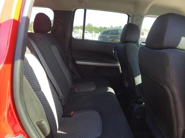 Aukcja sprzedaży 2011 Chevrolet Hhr Lt, vin: 3GNBABFW9BS633015, numer aukcji: 43642073