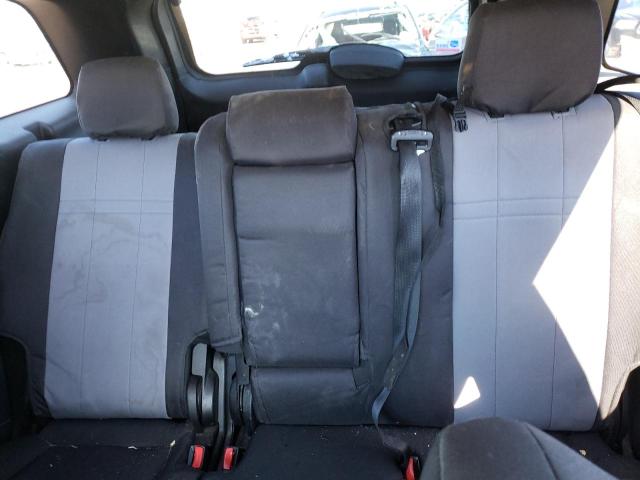 Aukcja sprzedaży 2013 Jeep Grand Cherokee Laredo, vin: 1C4RJFAG3DC519647, numer aukcji: 43686143