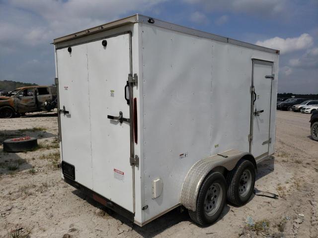 Aukcja sprzedaży 2022 Sgac Trailer, vin: 54GVC12T7N7056072, numer aukcji: 43757603