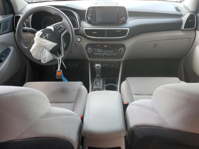 2021 Hyundai Tucson Limited მანქანა იყიდება აუქციონზე, vin: KM8J33AL5MU319958, აუქციონის ნომერი: 43728313