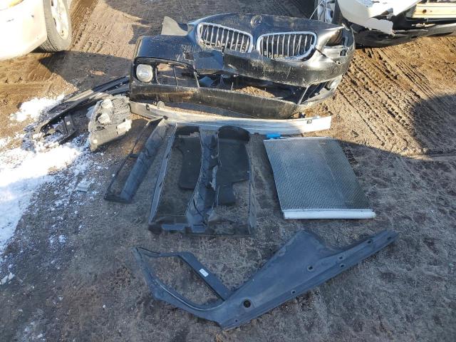 Aukcja sprzedaży 2016 Bmw 528 Xi, vin: WBA5A7C58GG147166, numer aukcji: 43599613