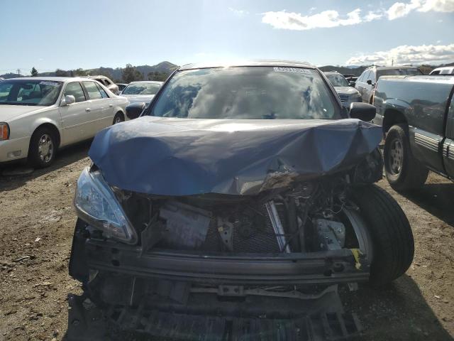 Aukcja sprzedaży 2014 Nissan Sentra S, vin: 3N1AB7AP5EY278931, numer aukcji: 43931353
