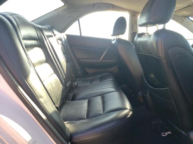 Aukcja sprzedaży 2008 Mazda 6 I, vin: 1YVHP80C485M10560, numer aukcji: 43779613
