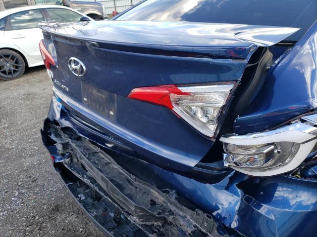 Aukcja sprzedaży 2017 Hyundai Sonata Se, vin: 5NPE24AF0HH567009, numer aukcji: 43707453