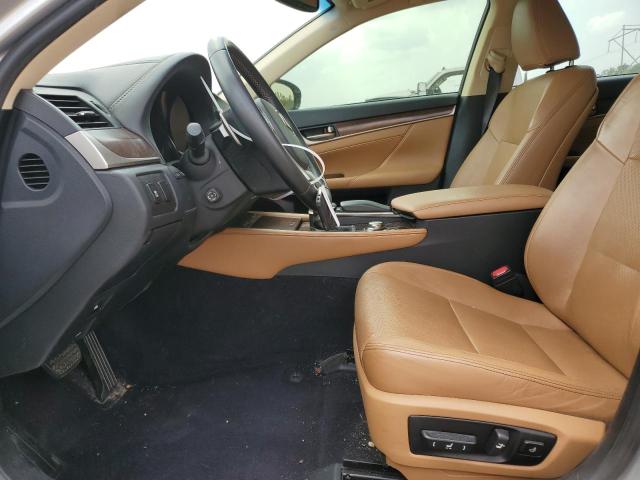 Aukcja sprzedaży 2013 Lexus Gs 350, vin: JTHBE1BL2D5014433, numer aukcji: 43823383