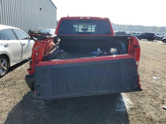 Aukcja sprzedaży 2017 Ram 1500 Rebel, vin: 1C6RR7YT8HS702062, numer aukcji: 43932973