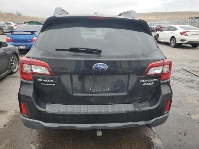 Aukcja sprzedaży 2015 Subaru Outback 2.5i Limited, vin: 4S4BSANC0F3246349, numer aukcji: 43646713