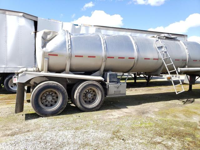 Aukcja sprzedaży 2008 West Trailer, vin: 16WTE402X8A136178, numer aukcji: 43585413