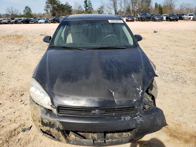 Aukcja sprzedaży 2010 Chevrolet Impala Lt, vin: 2G1WB5EK6A1178134, numer aukcji: 43970073