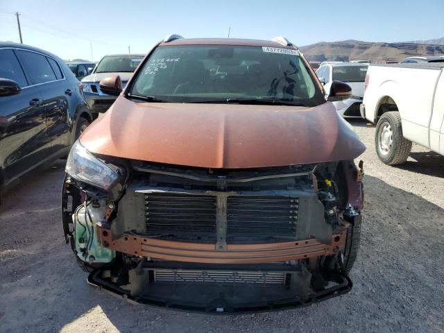 Aukcja sprzedaży 2021 Buick Encore Gx Select, vin: KL4MMESL0MB152049, numer aukcji: 43772053
