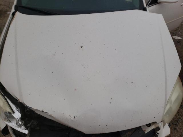 43802963 :رقم المزاد ، 2G1WT57N991108188 vin ، 2009 Chevrolet Impala 1lt مزاد بيع
