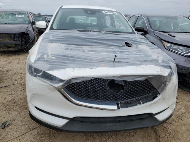 Aukcja sprzedaży 2019 Mazda Cx-5 Sport, vin: JM3KFABM0K0690629, numer aukcji: 44001683